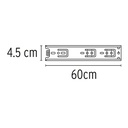 COR-460+D1.jpg