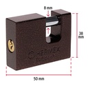 COR-50HP+D3.jpg