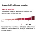 COR-80Q+D1.jpg