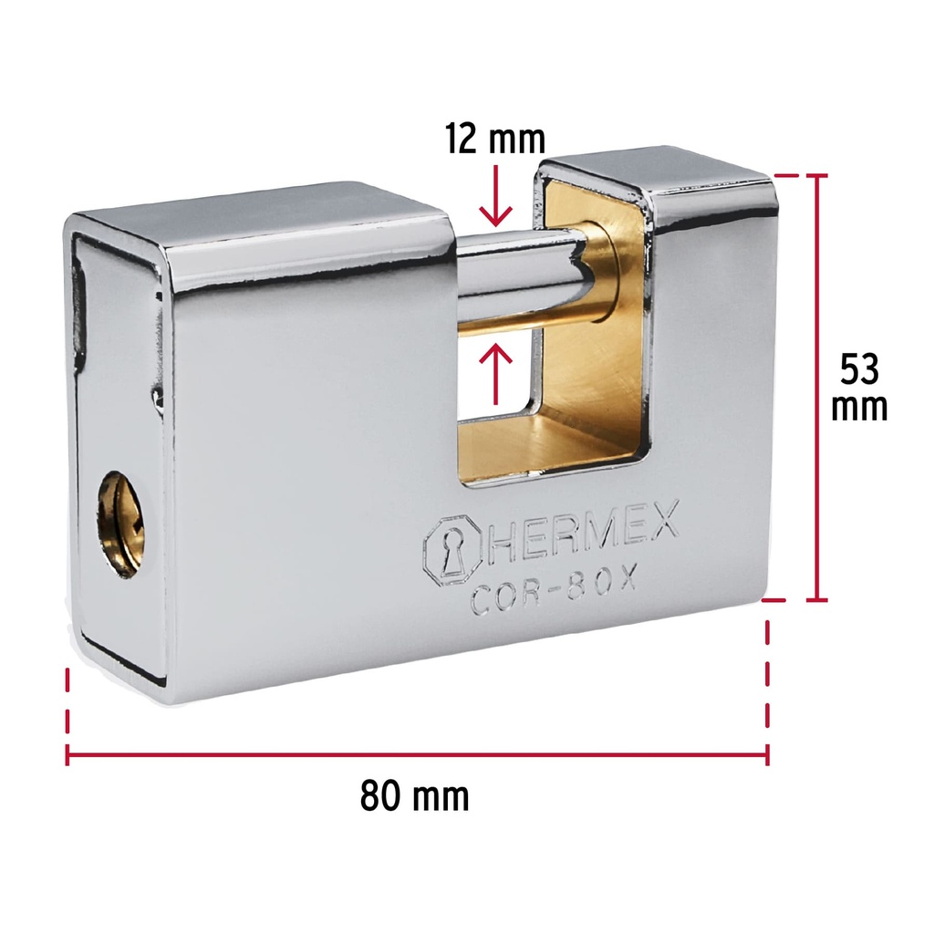 COR-80X+D3.jpg