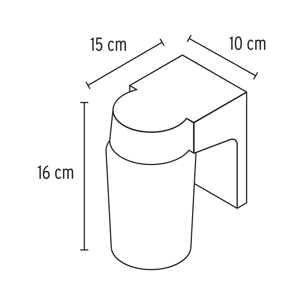 ARB-002L+D1.jpg