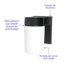 ARB-002L+D2.jpg