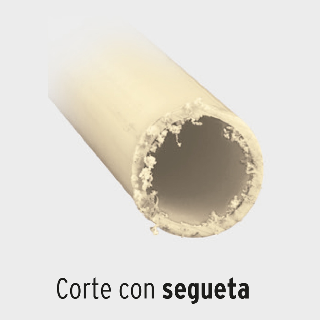 COT-PPR+D2.jpg