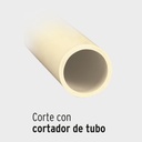 COT-PVC+D1.jpg