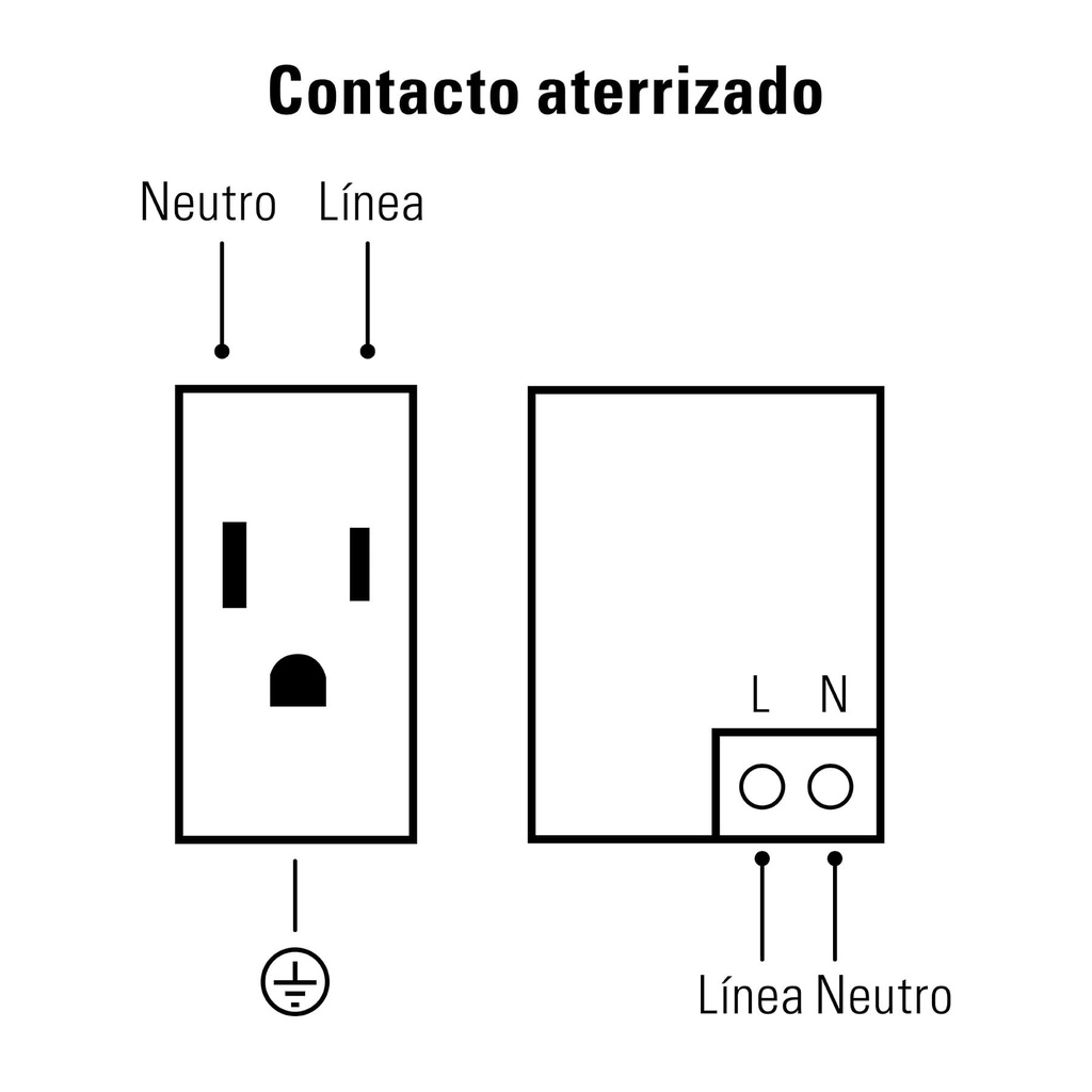 COUSB-EB+D1.jpg