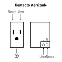 COUSB-EB+D1.jpg