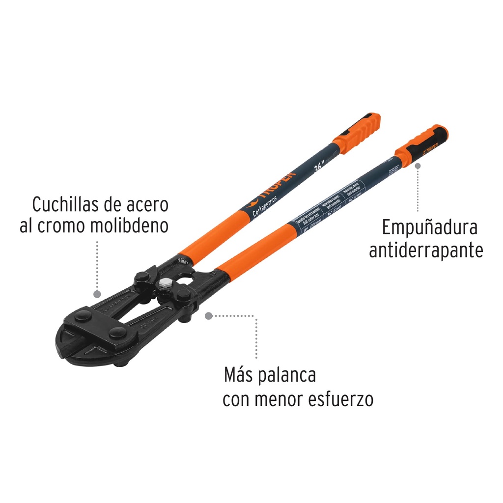 CP-36X+D1.jpg