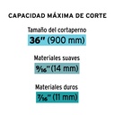 CP-36X+FC3.jpg