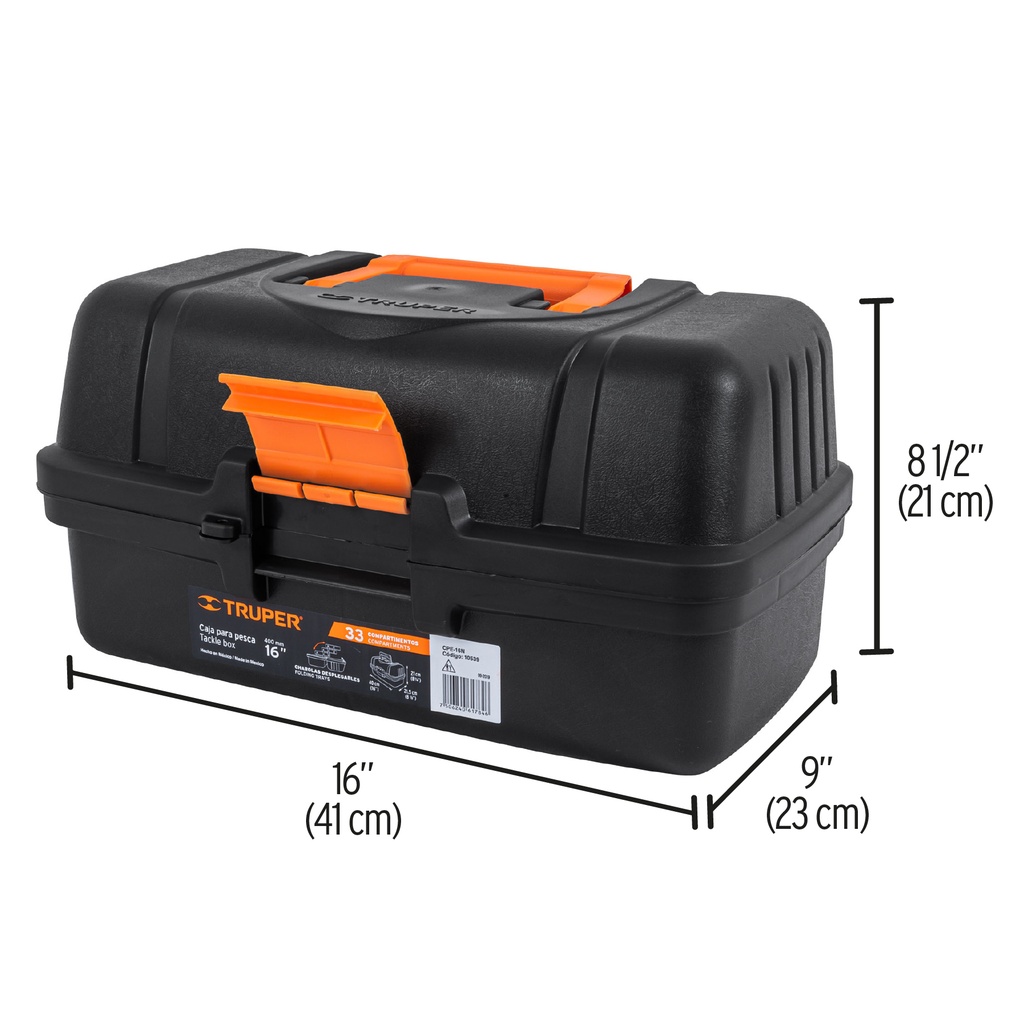 CPE-16N+D2.jpg