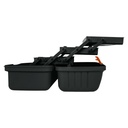 CPE-16N+D1.jpg