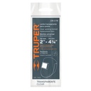 CRI-C-TR+E1.jpg