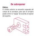 CS-65D+D2.jpg