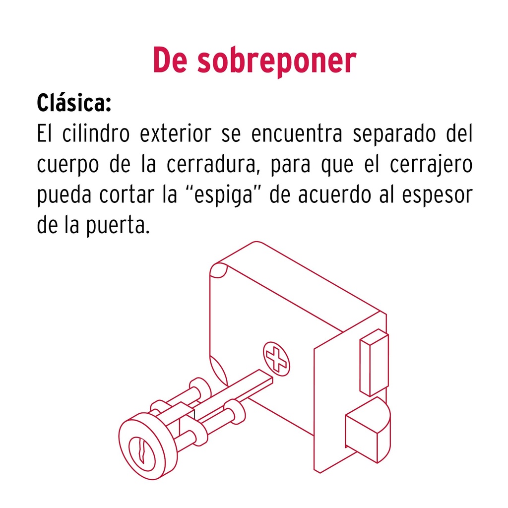 CS-70IB+D2.jpg