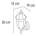 ARB-101L+D3.jpg