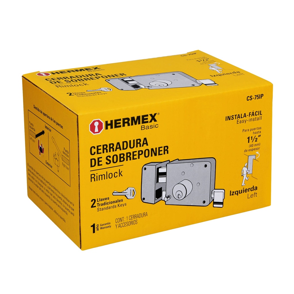 CS-75IP+E1.jpg