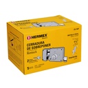CS-75IP+E1.jpg