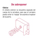 CS-80DB+D2.jpg