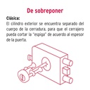 CS-90D+D2.jpg