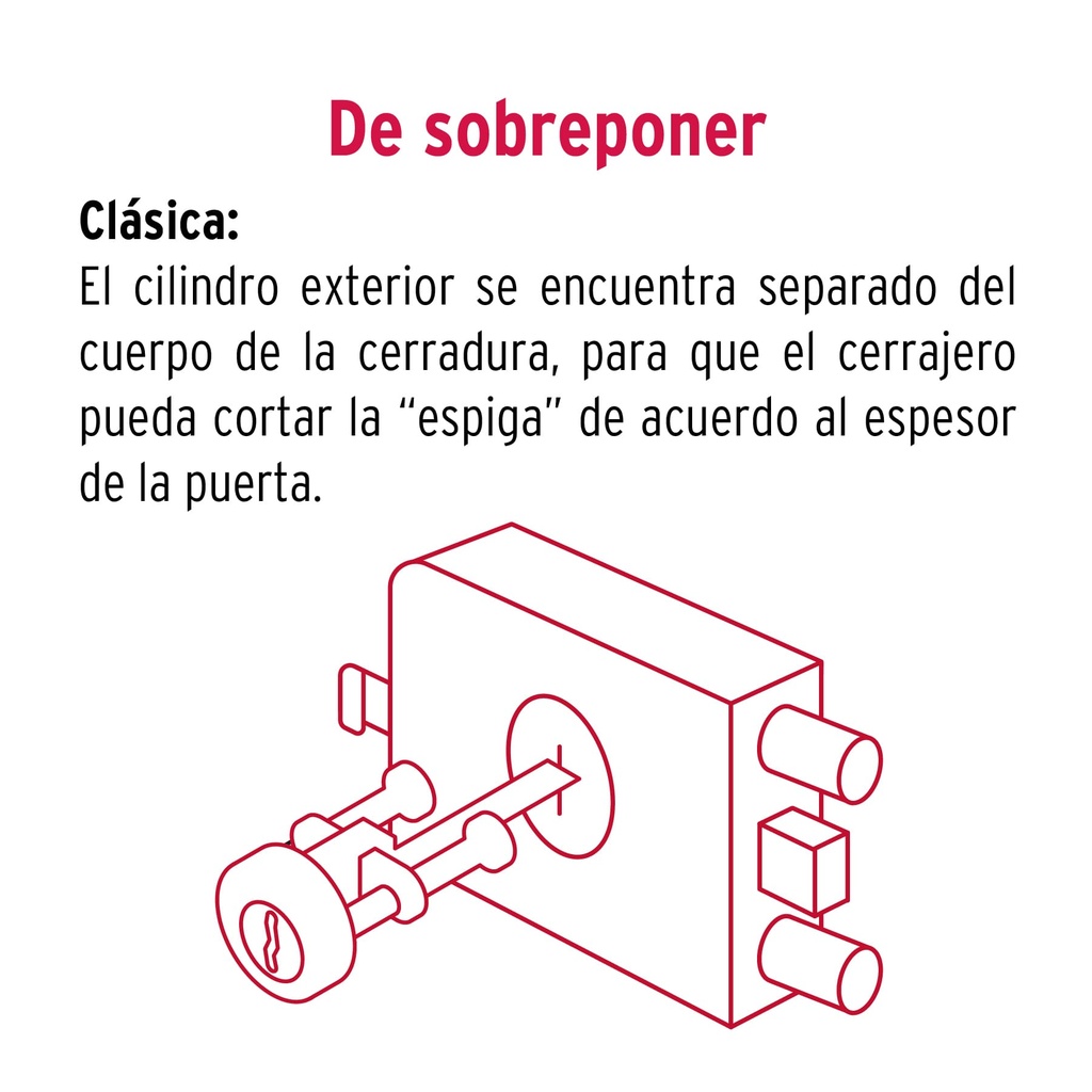 CS-90I+D2.jpg