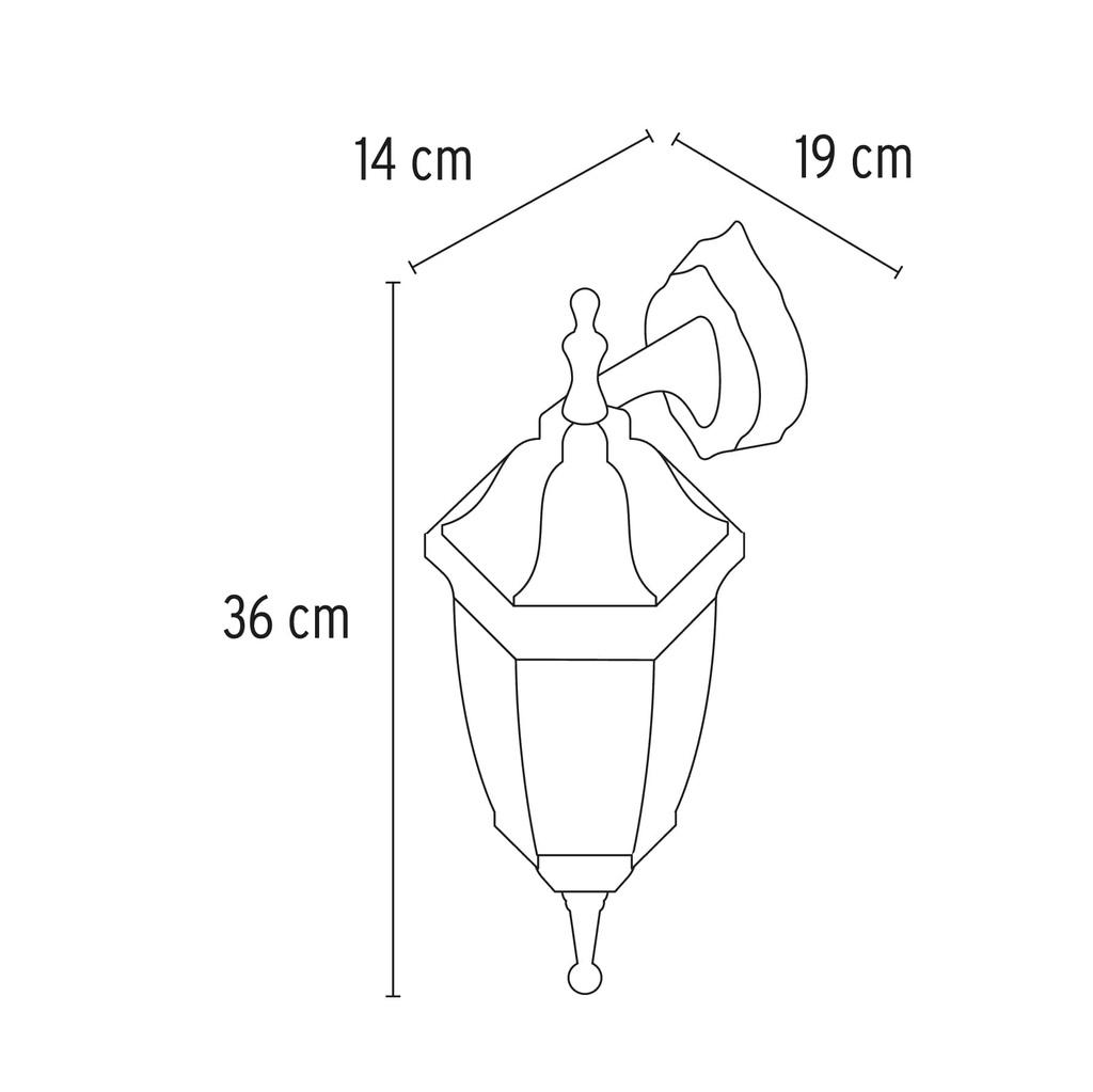 ARB-103L+D1.jpg