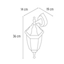 ARB-103L+D1.jpg