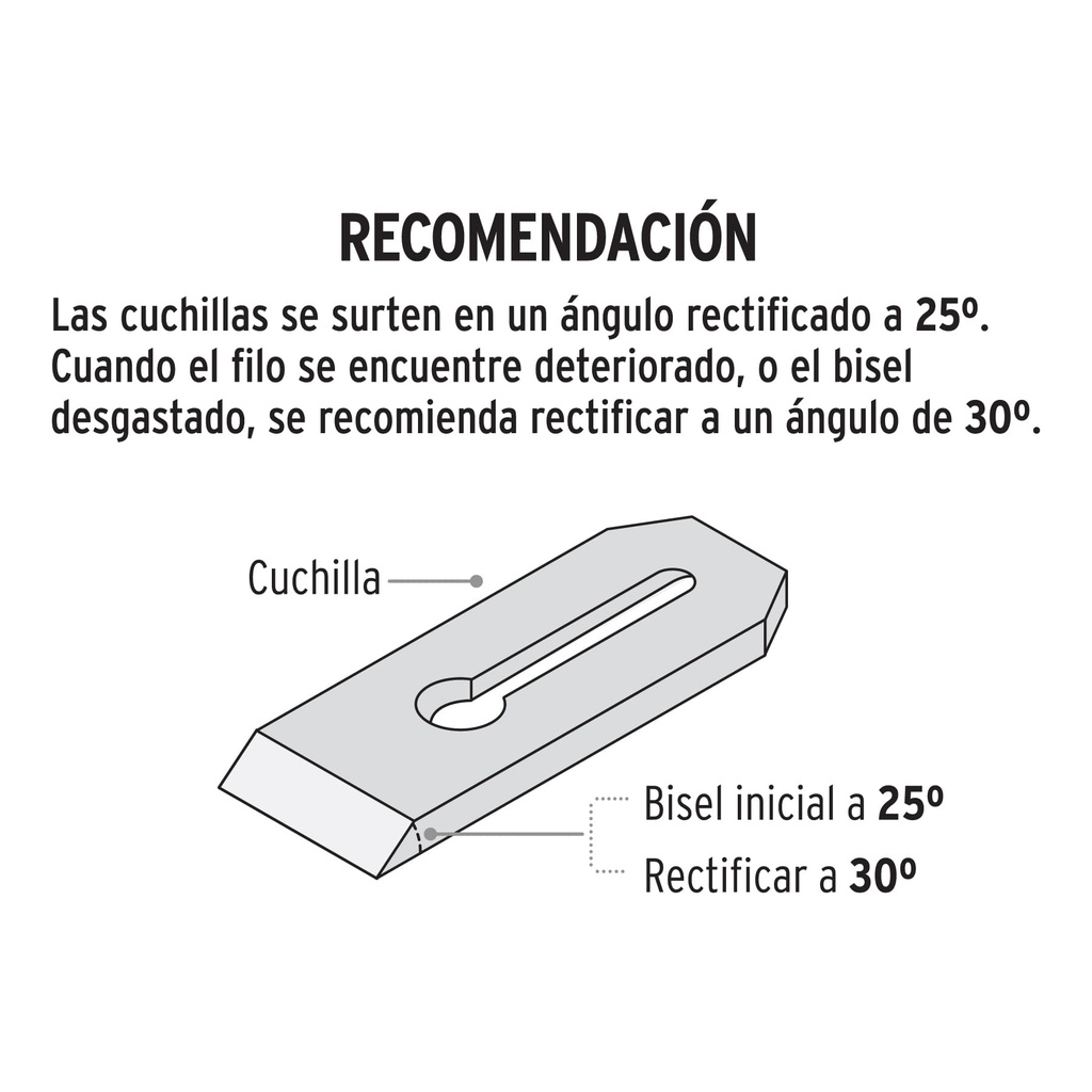 CU-C4-5+D1.jpg
