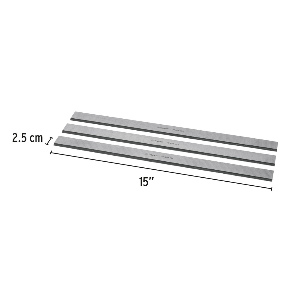 CU-CEP-15X+D1.jpg