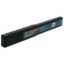 CU-CEP-15X+E1.jpg