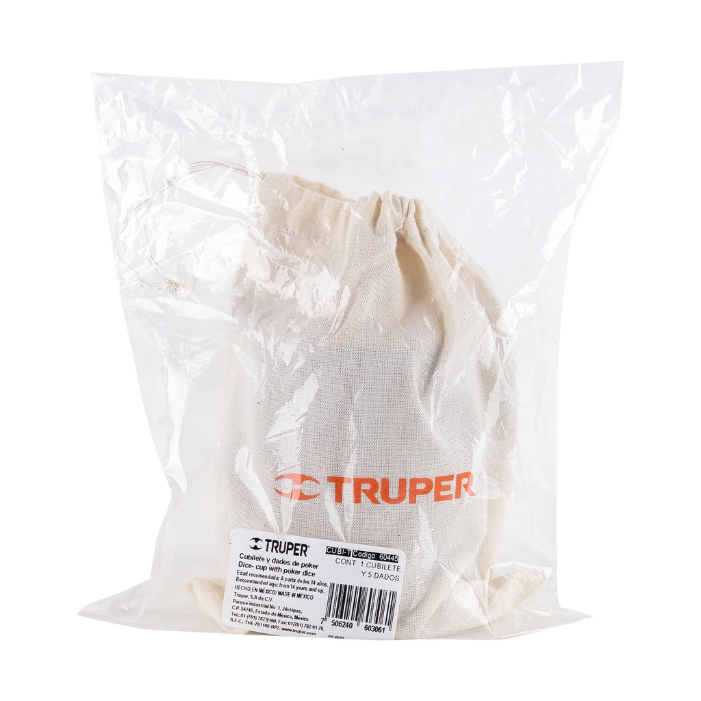 CUBI-T+E1.jpg