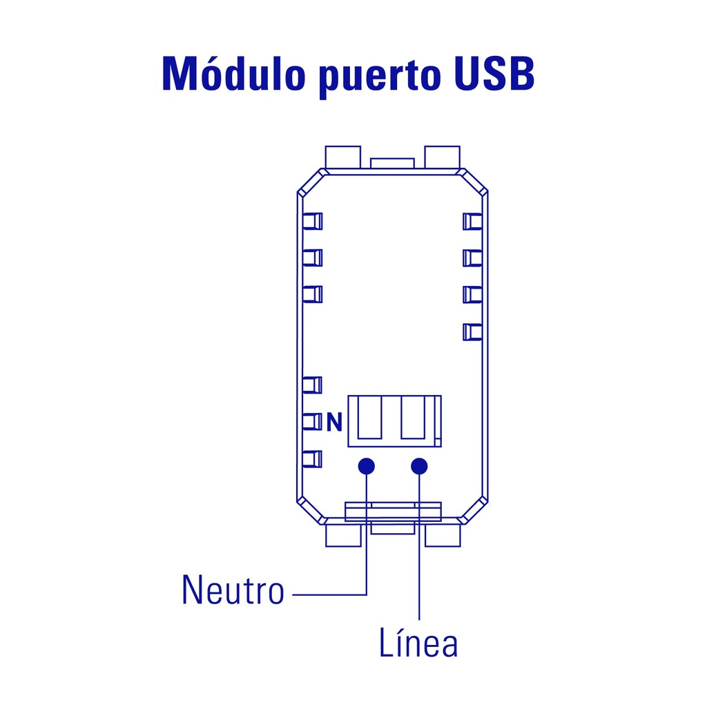 CUSB-I+D1.jpg