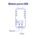 CUSB-I+D1.jpg