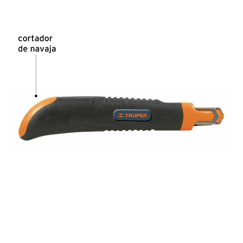 CUT-5X+FC1.jpg