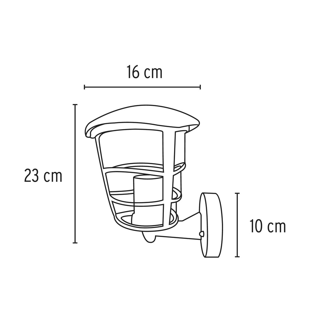 ARB-105S+D1.jpg