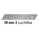 CUT-6XX+D1.jpg