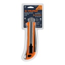 CUT-7X+E1.jpg