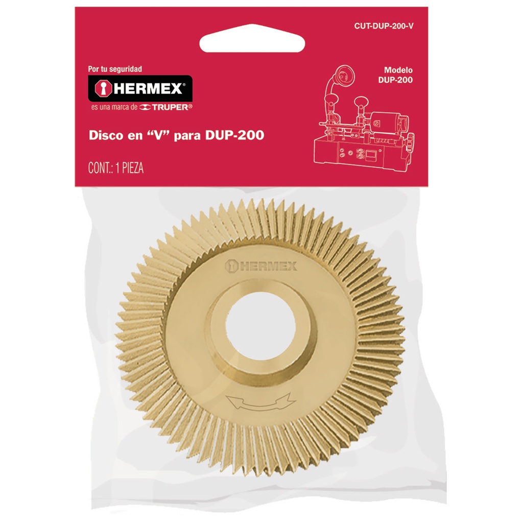 CUT-DUP-200-V+E1.jpg