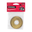 CUT-DUP-310-U+E1.jpg