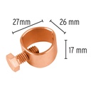 CVT+D1.jpg
