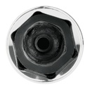 D-1226-HPAL+D1.jpg