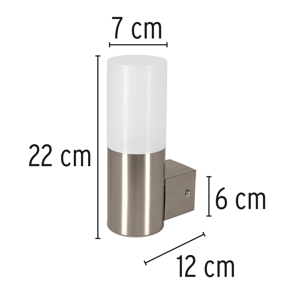 ARB-210L+D1.jpg