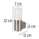 ARB-210L+D1.jpg