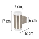 ARB-211L+D1.jpg
