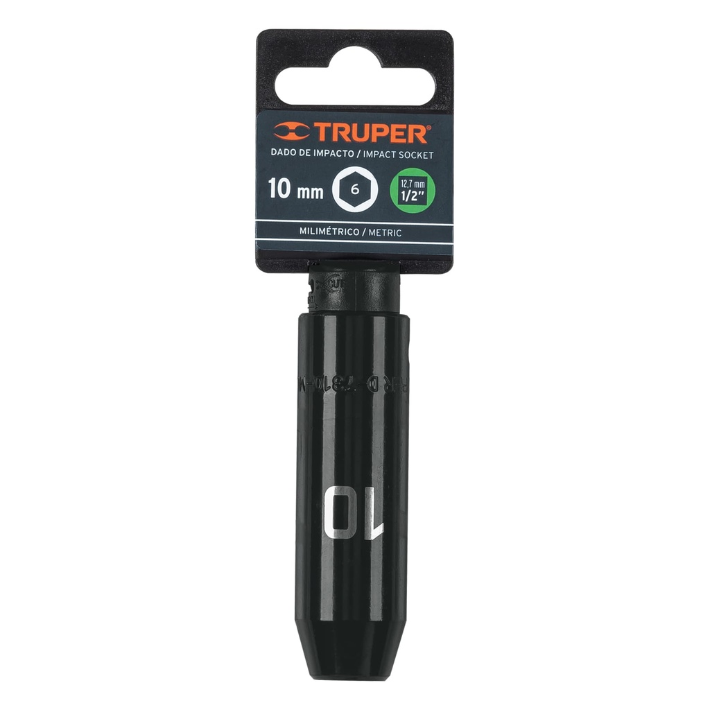 D-7310-ML+E1.jpg