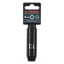 D-7310-ML+E1.jpg
