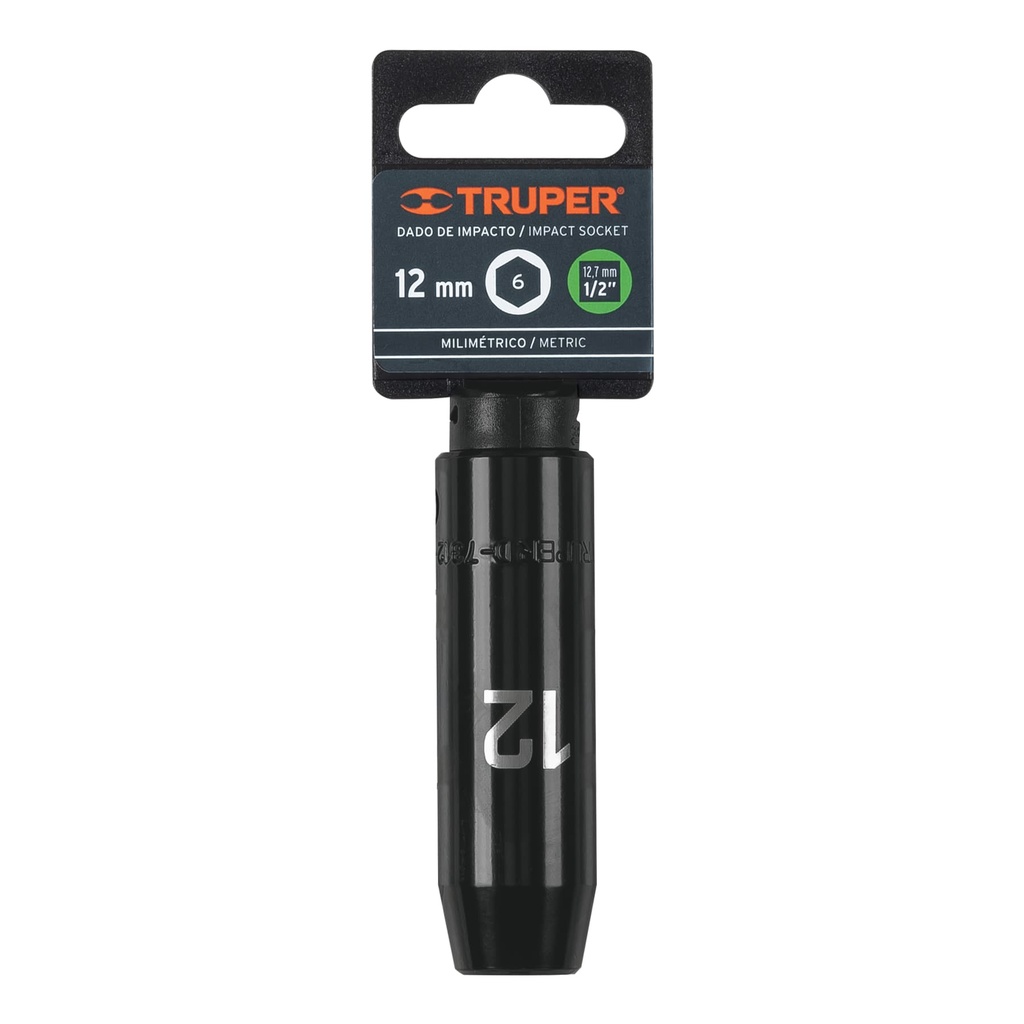 D-7312-ML+E1.jpg