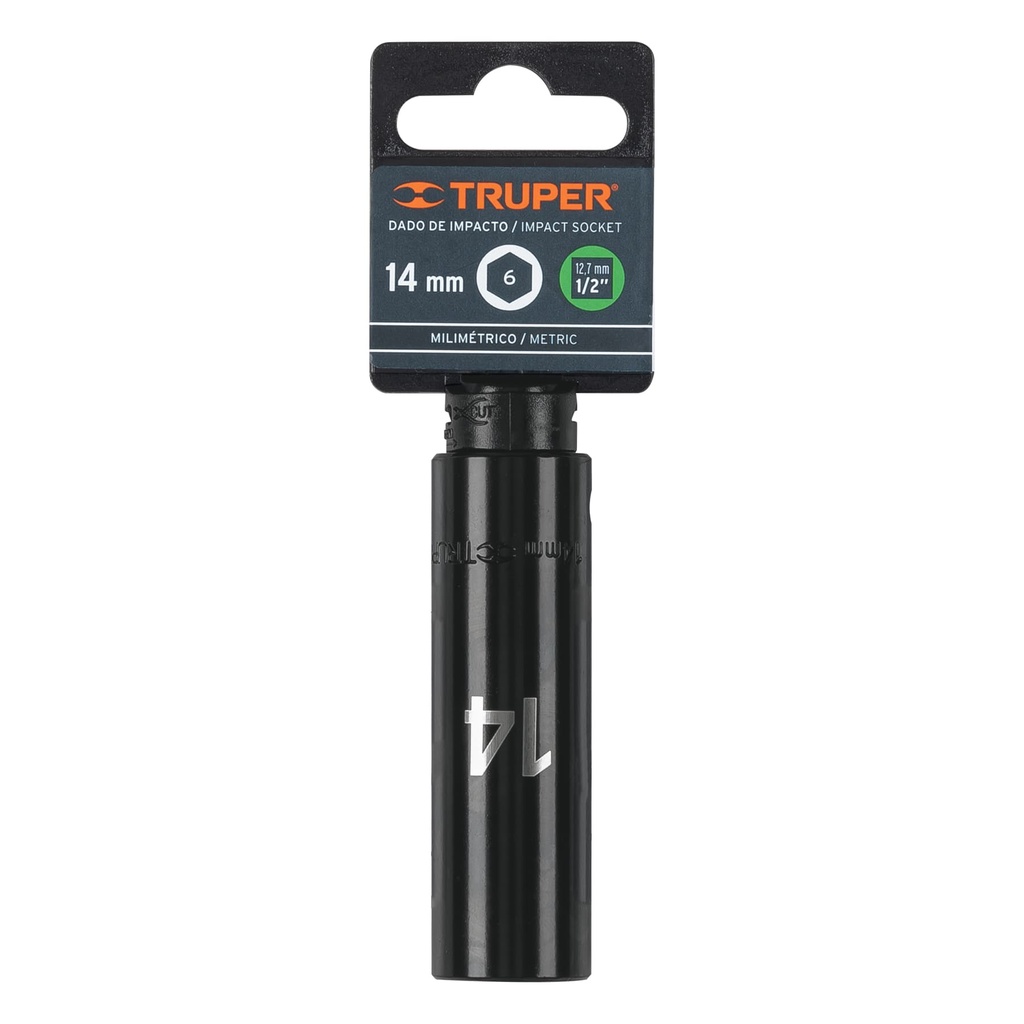 D-7314-ML+E1.jpg