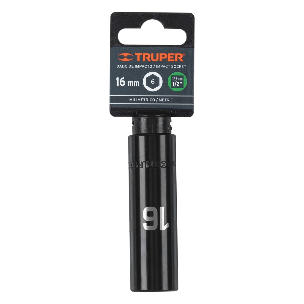 D-7316-ML+E1.jpg