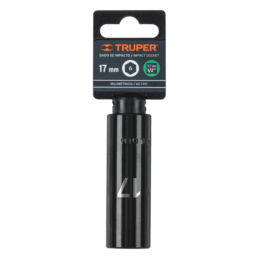 D-7317-ML+E1.jpg