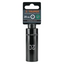 D-7320-ML+E1.jpg