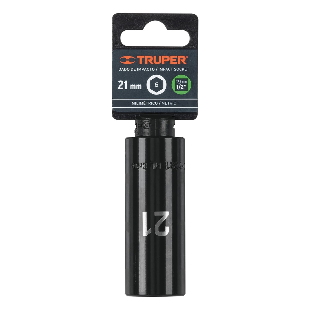 D-7321-ML+E1.jpg